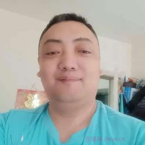 45岁岁辽宁单身帅哥 - 钦州吉缘网