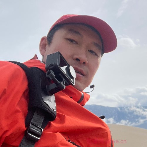 45岁岁辽宁单身帅哥 - 钦州吉缘网