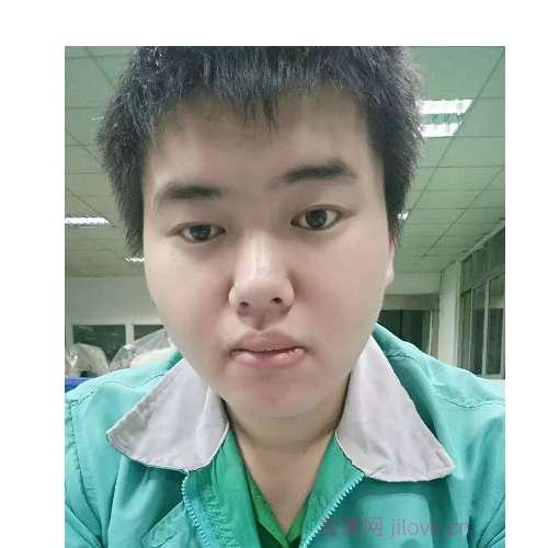 30岁岁湖南单身帅哥 - 钦州吉缘网