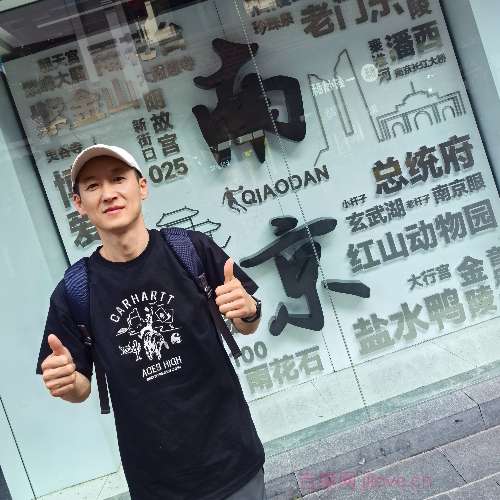 51岁岁辽宁单身帅哥 - 钦州吉缘网