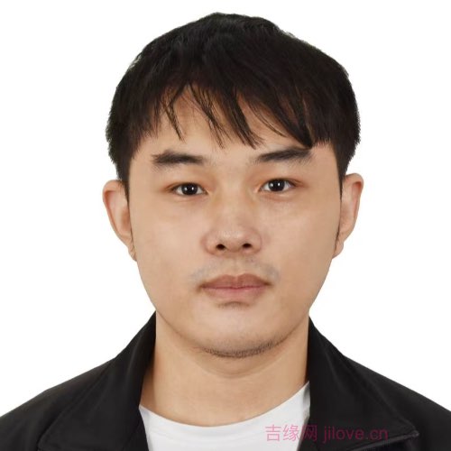 28岁岁山东单身帅哥 - 钦州吉缘网