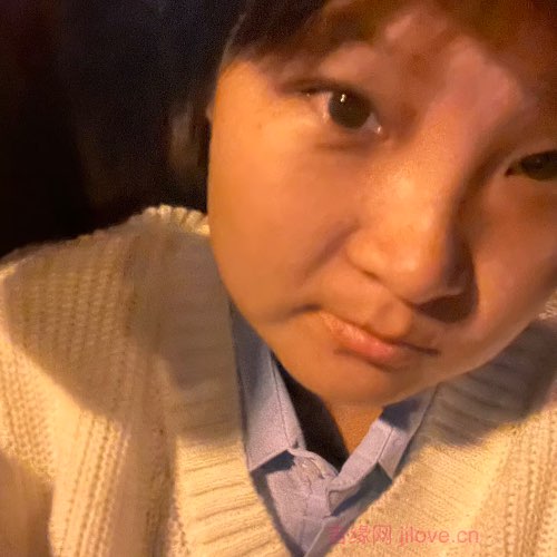 21岁岁吉林单身美女 - 钦州吉缘网