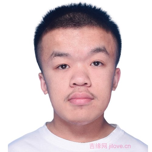 28岁岁山东单身帅哥 - 钦州吉缘网