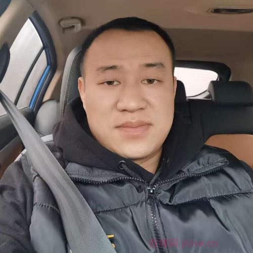 33岁岁湖北单身帅哥 - 钦州吉缘网