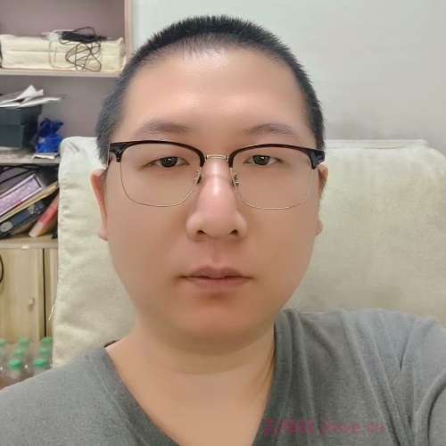 36岁岁辽宁单身帅哥 - 钦州吉缘网